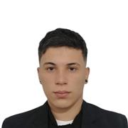 Profesor de Español para Niños